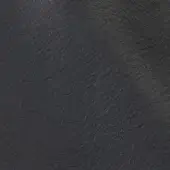 2426101 - ANTRACITE